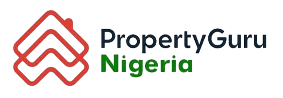 PropertyGuru Nigeria